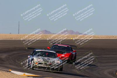 media/Oct-15-2023-Lucky Dog Racing Chuckwalla (Sun) [[f659570f60]]/1st Stint Bowl Exit/